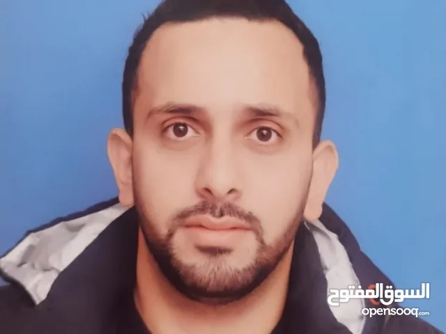 احمد محمود عقل