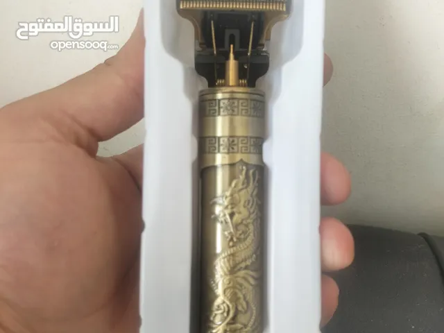  Shavers for sale in Baghdad