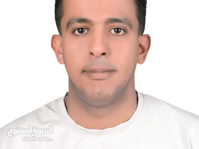 احمد حسن السيد