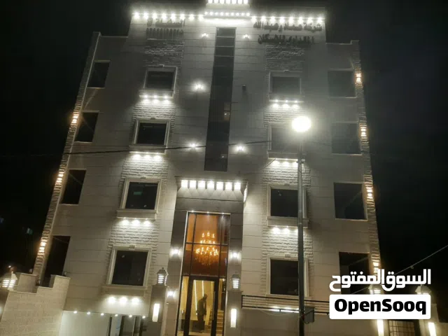151 m2 3 Bedrooms Apartments for Sale in Irbid Al Hay Al Sharqy