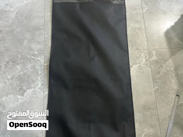 Others Black for sale  in Tripoli