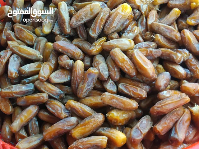 سح برني نضيف و وشب للبيع