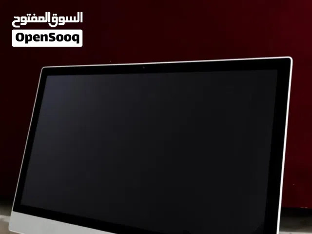 Other HP for sale  in Basra