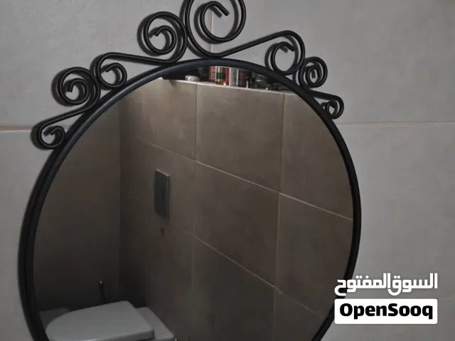 مرايا ايكيا للبيع
