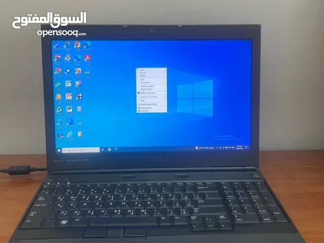  Dell for sale  in Najaf