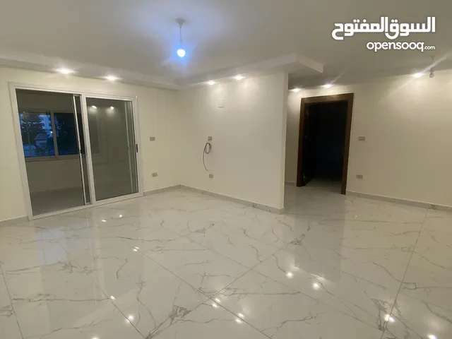 شقق فاخره للايجار في مرج للحمام لعرسان او عائلات جديده لم تسكن بعد