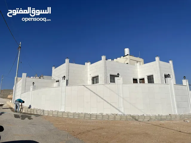 كحيل حجر قذف رملي عزل وصيانة جميع انواع الحجر