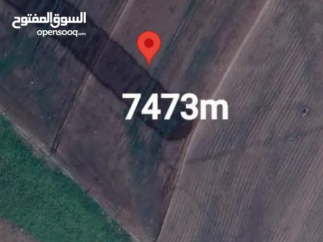 Mixed Use Land for Sale in Khenchela Other