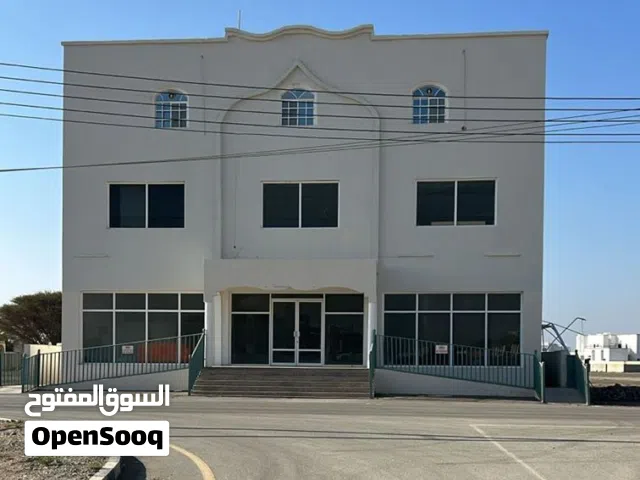  Building for Sale in Al Sharqiya Al Mudaibi
