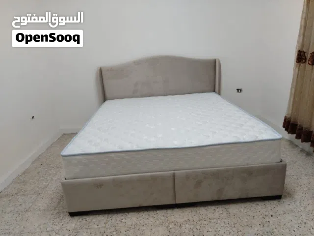 تخوت مجوز مفرد ونص مفرد بكس مسكر وبكس تخزين هيدورلك تفصيل حسب الطلب