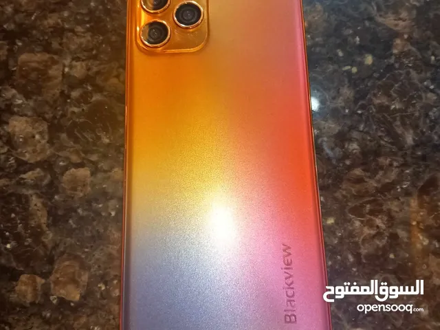 Blackview Other 512 GB in Amman