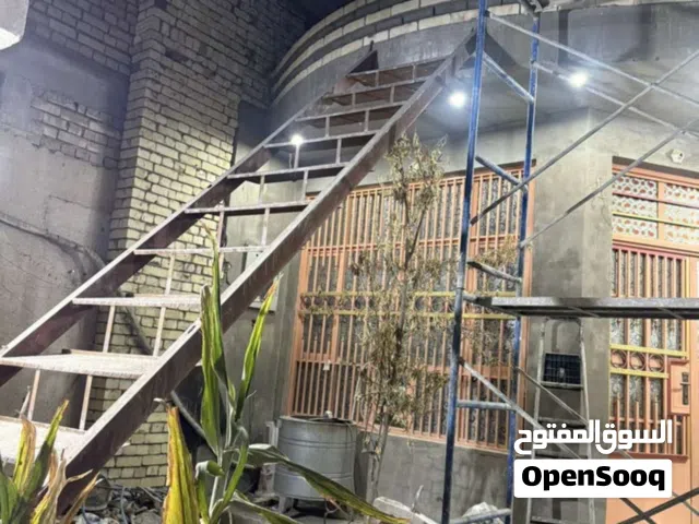 درج حديد مستعمل قليل وبي مجال شاهد التفاصيل :-