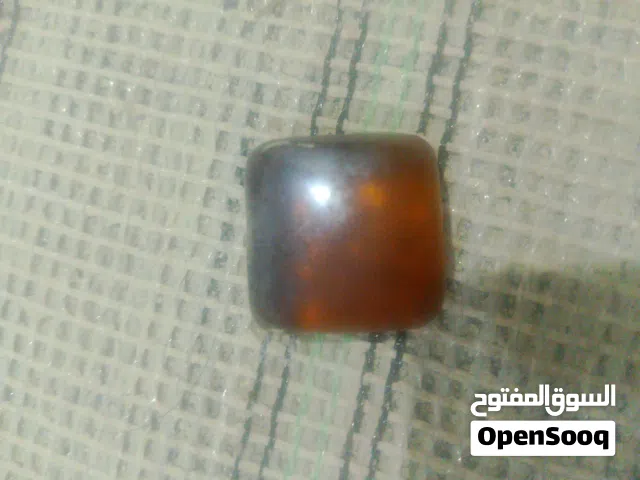 احجار كريمه