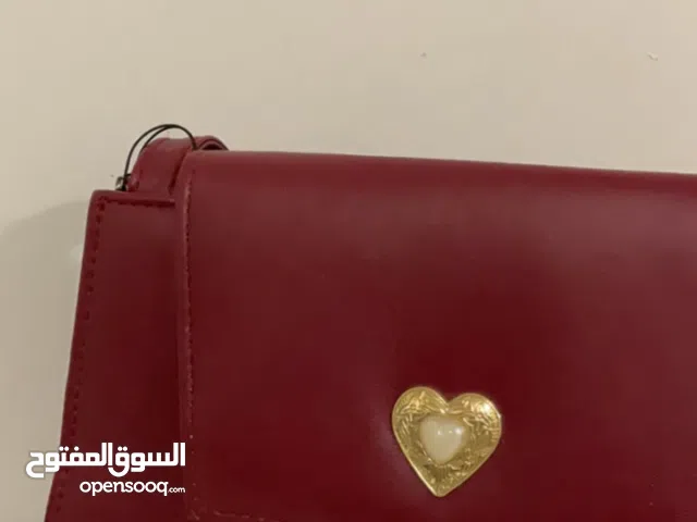 Burgundy Other for sale in Kuwait City