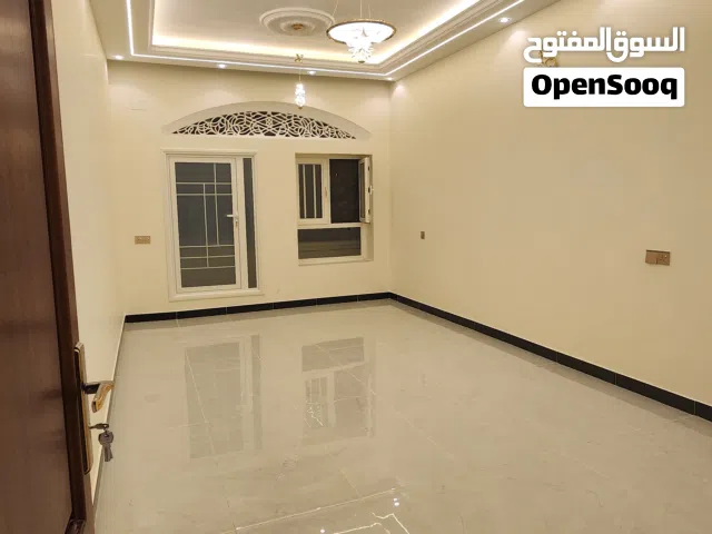 280 m2 4 Bedrooms Apartments for Rent in Sana'a Haddah