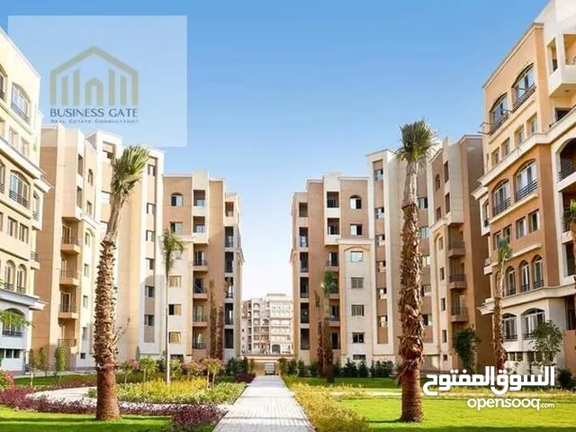 139m2 2 Bedrooms Apartments for Sale in Basra Basra Sports City