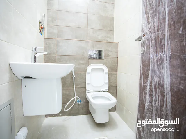 119m2 3 Bedrooms Apartments for Sale in Amman Jubaiha