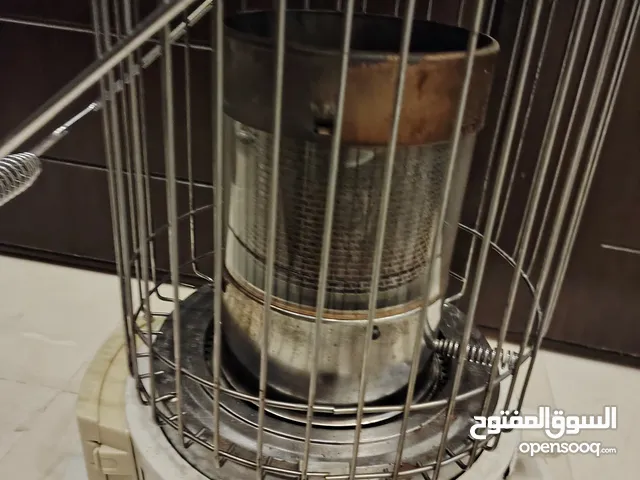 صوبة كاز فوجيكا