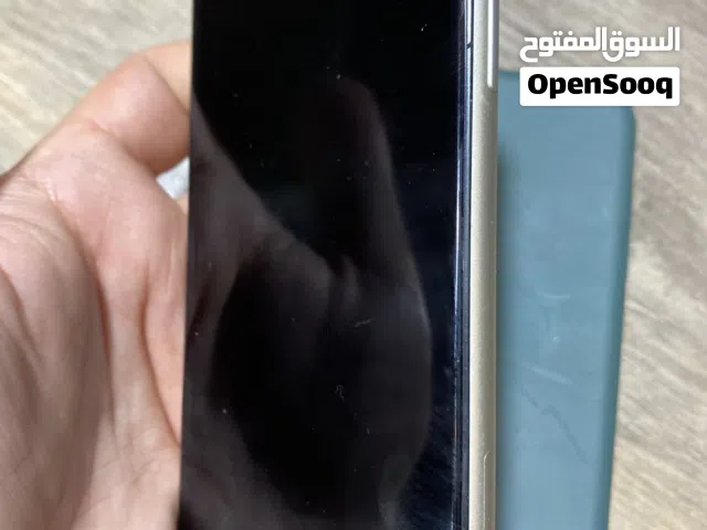 Apple iPhone 11 128 GB in Irbid