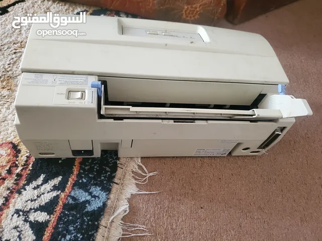 Epson DSLR Cameras in Sana'a