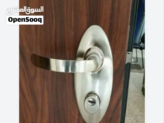 125 m2 3 Bedrooms Apartments for Sale in Jericho Ein Alsutan