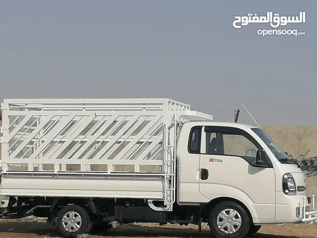 توصيل اثاث او اي شي ثاني بل خدمه انشاء الله