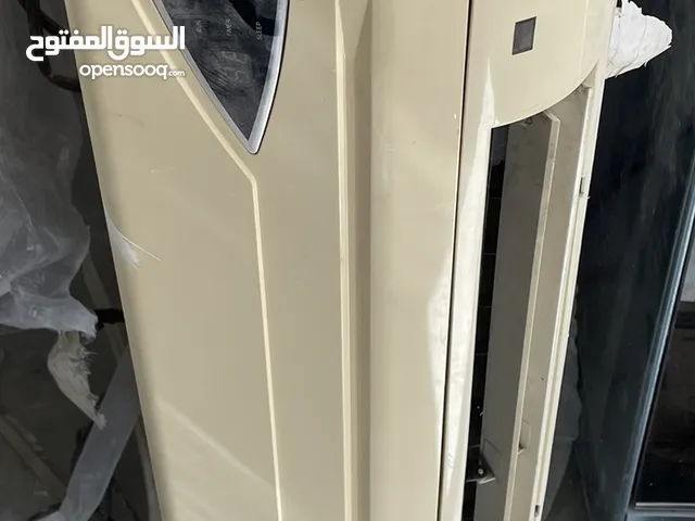 Other 1.5 to 1.9 Tons AC in Amman