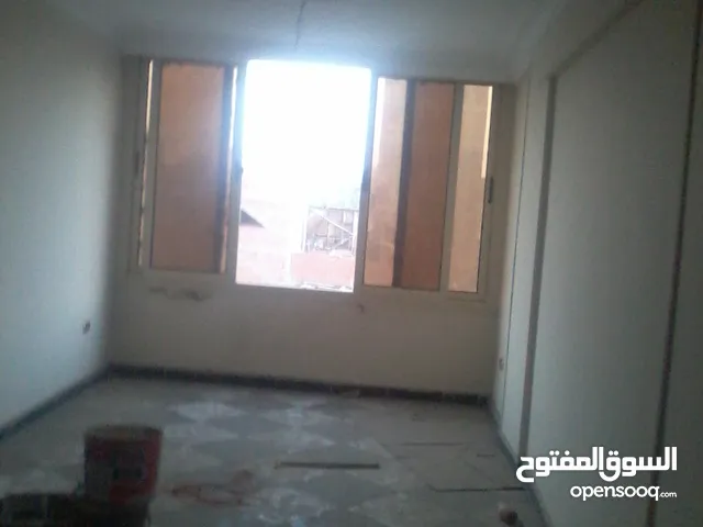 60 m2 2 Bedrooms Apartments for Rent in Giza Faisal