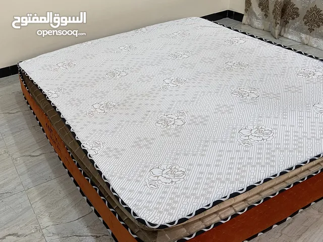 دوشك نفرين
