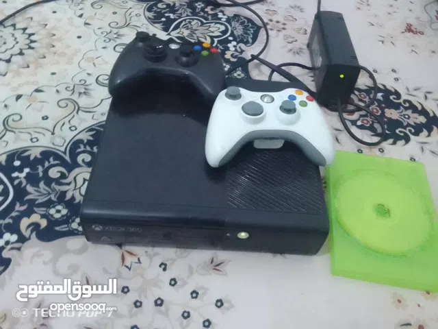 Xbox 360 Xbox for sale in Benghazi
