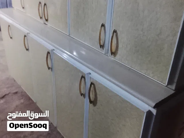 كاونتر تركي مترين وربع