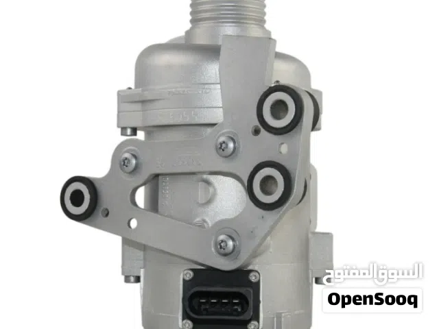 بومبة اميه مستعمله f10 528i