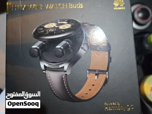 Huawei smart watches for Sale in Northern Governorate