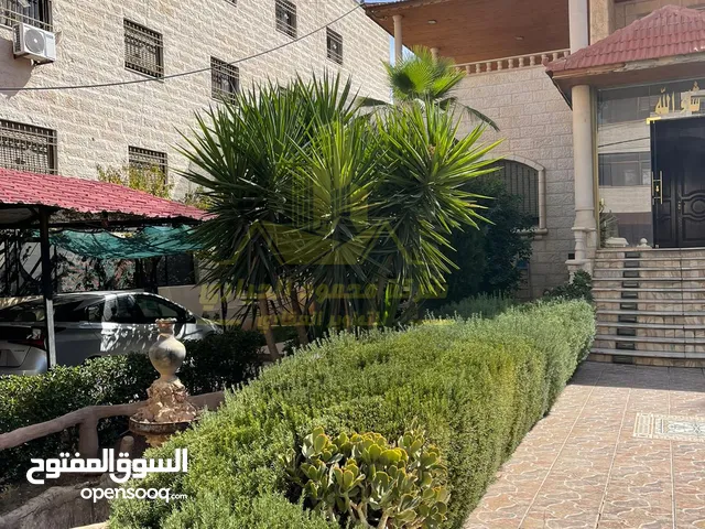 400 m2 5 Bedrooms Villa for Sale in Zarqa Dahiet Al Madena Al Monawwara