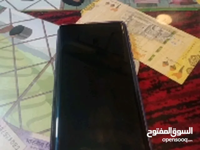 Others Not Defined 128 GB in Southern Governorate