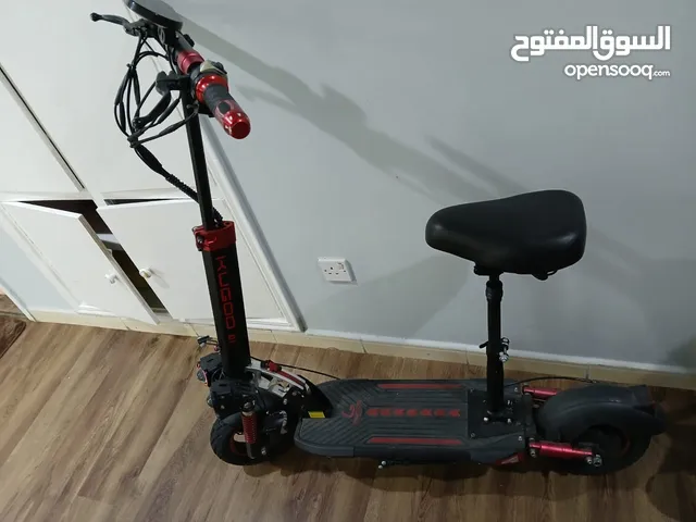 اسكوتر استعمال شهر سرعة 70