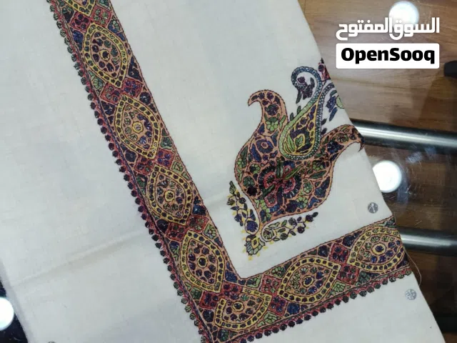 بشمينا VIP