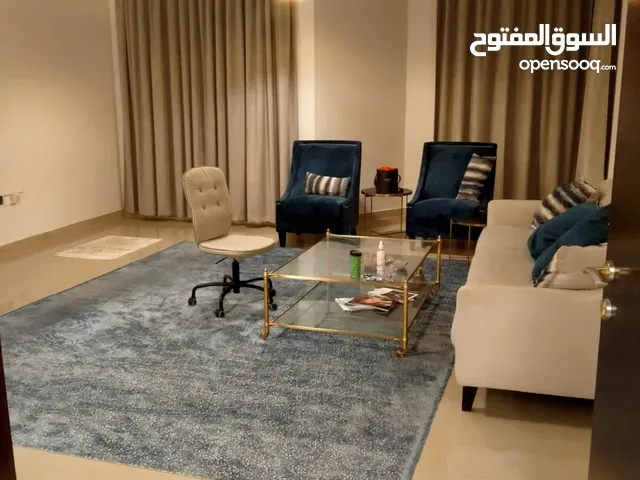 200 m2 3 Bedrooms Apartments for Rent in Ajman Al Naemiyah