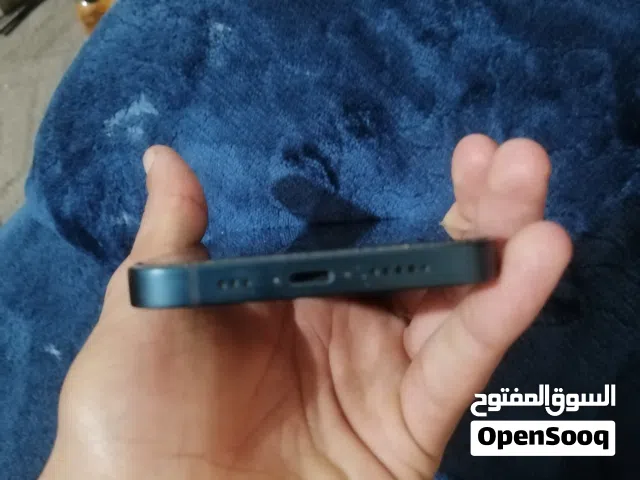 ايفون 13 للبيع