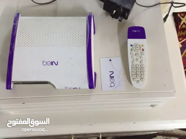  beIN Receivers for sale in As Sulayyil