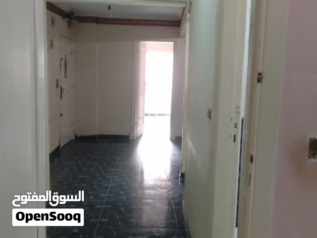 90 m2 2 Bedrooms Apartments for Rent in Alexandria Mandara
