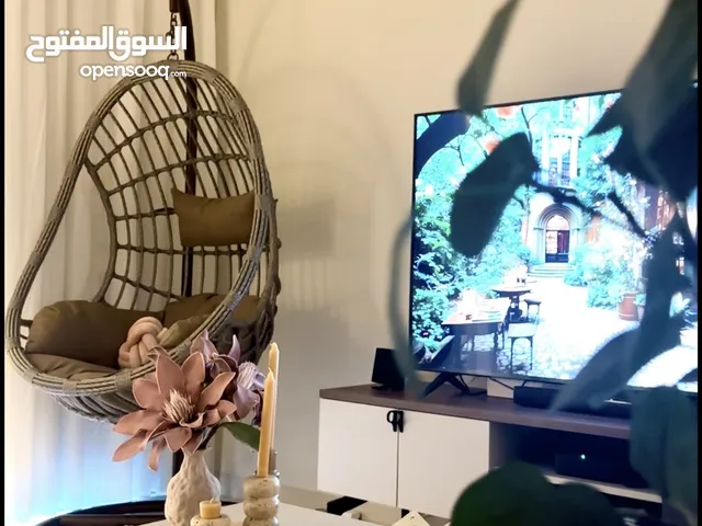 102 m2 2 Bedrooms Apartments for Rent in Muscat Al Khoud