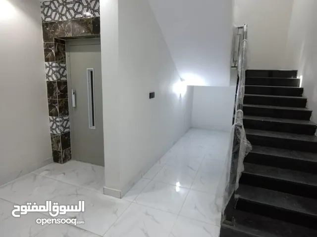 280 m2 5 Bedrooms Villa for Rent in Mecca Waly Al Ahd