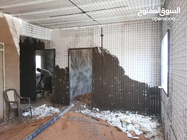 أعمال العكدابي اعمال العكدابي اعمال العكدابي