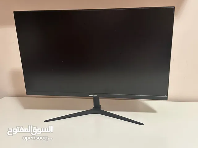 23.8" Other monitors for sale  in Amman