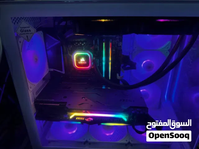 تجميعه فول واحد على واحد اقوه لعبه شغل