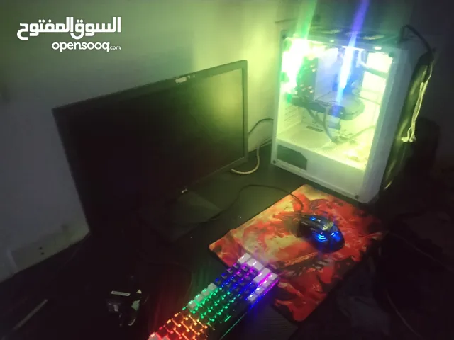 Pc العاب موصفات نار الله يبارك صاحب نصيب