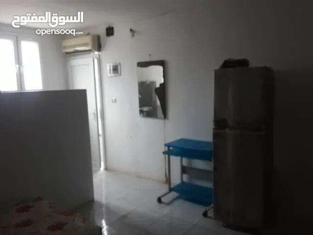 Furnished Monthly in Tripoli Zanatah