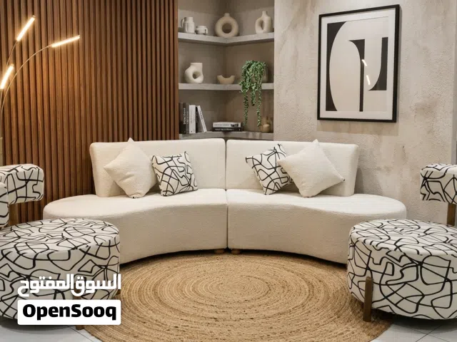 تخم كورنر استراحة قماش خاولي تركي.  درجة أولى.