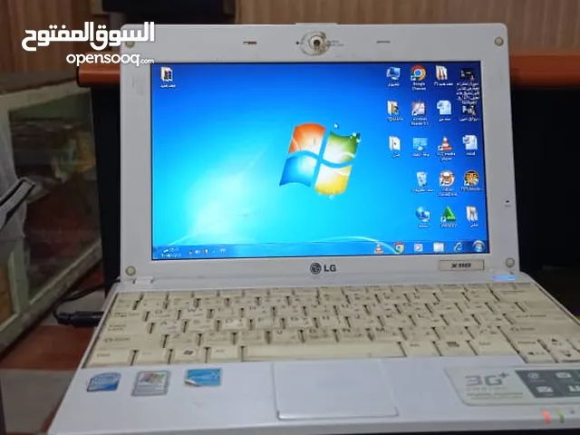 Windows LG for sale  in Al Hudaydah